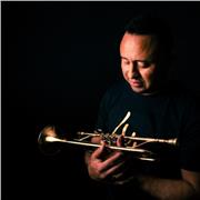 Clases de música teoría y solfeo, clases de trompeta, piano, guitarra y cuatro